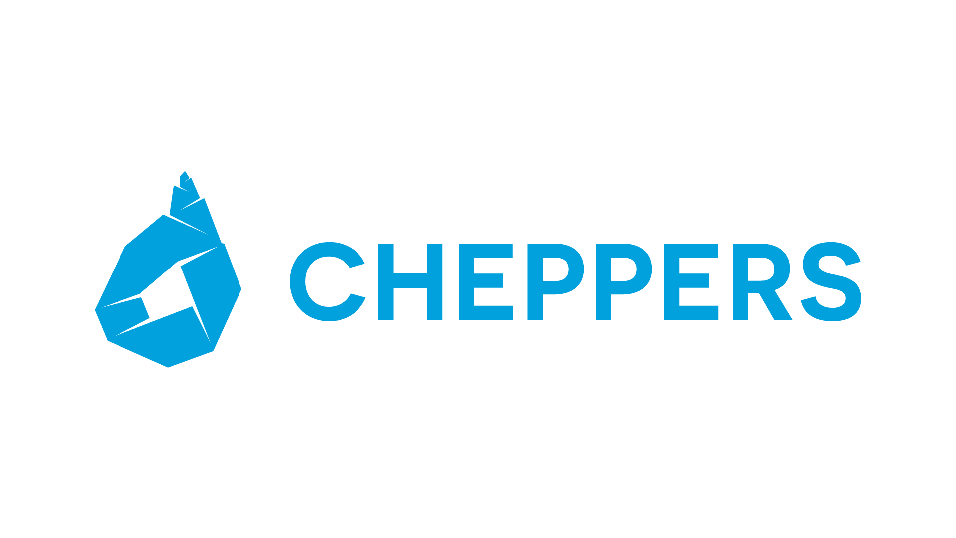 cheppers logo