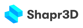 sharp3d logo