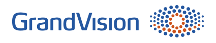 grandvision logo
