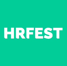 hrfest logo