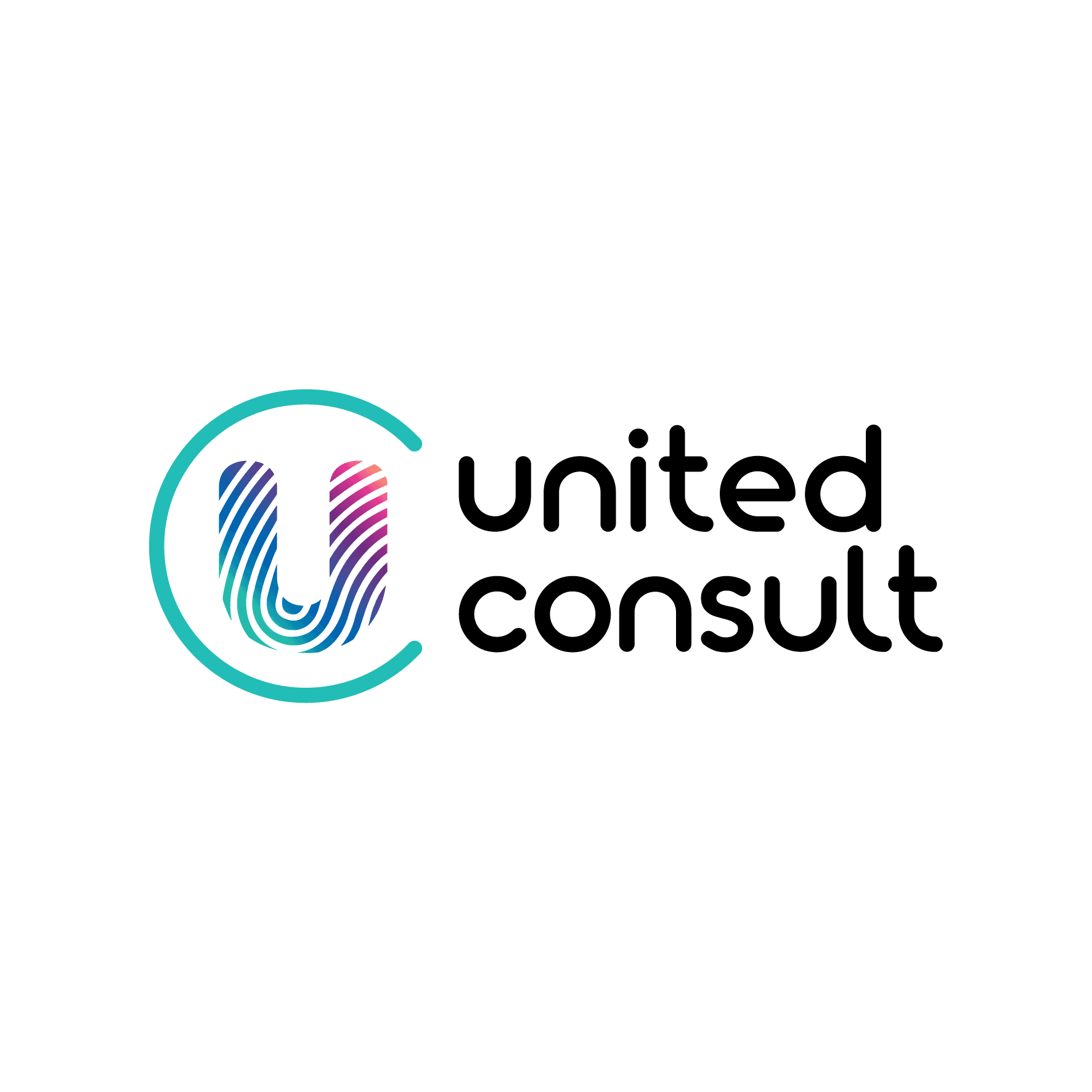 united consult logo