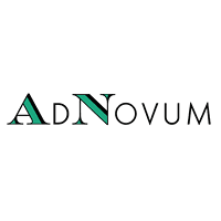 adnovum logo