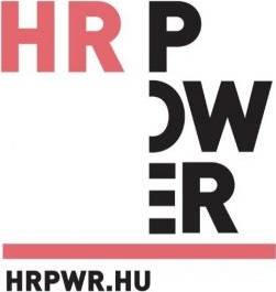 hr power logo