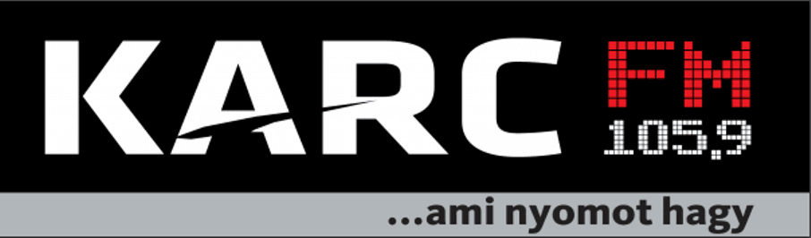 karc logo