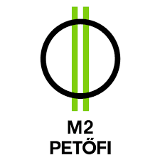 m2 logo