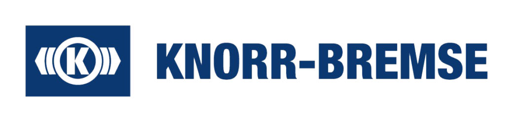 Knorr bremse logo