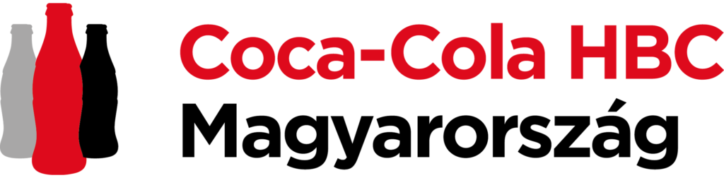 cchbc logo