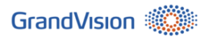 grandvision logo