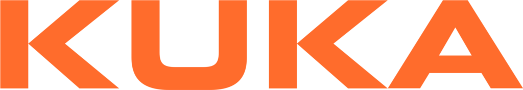 kuka logo