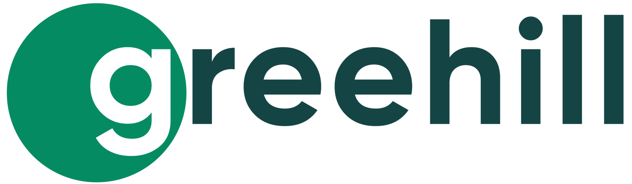 greehill logo