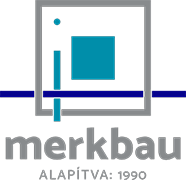 merkbau logo