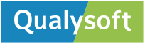 qualysoft logo