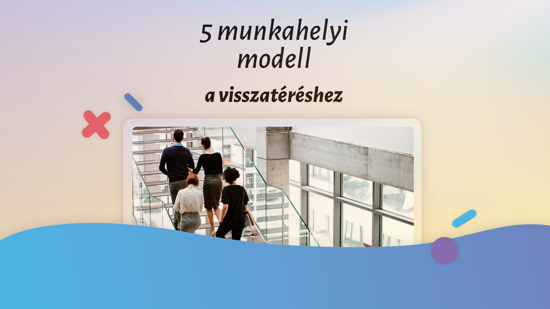 5_munkahelyi_modell