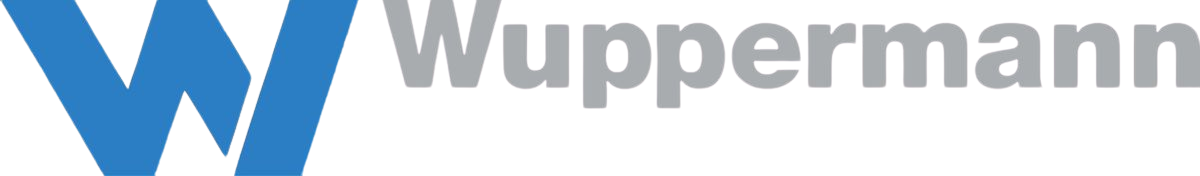 wuppermann logo