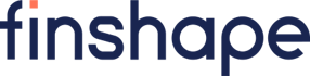 finshape logo