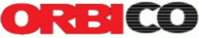 orbico logo
