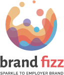 Brandfizz logo
