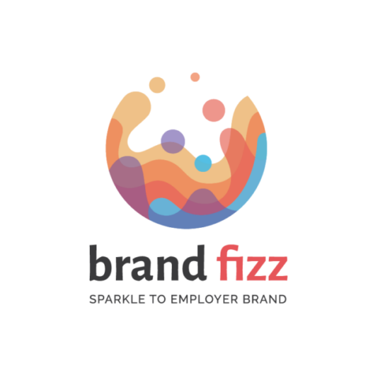 Brandfizz logo