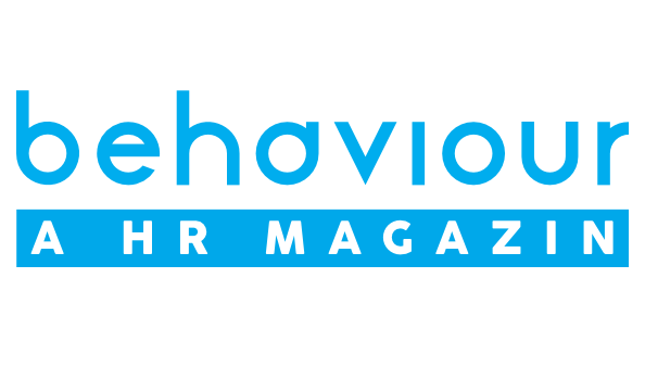 Behaviour magazin