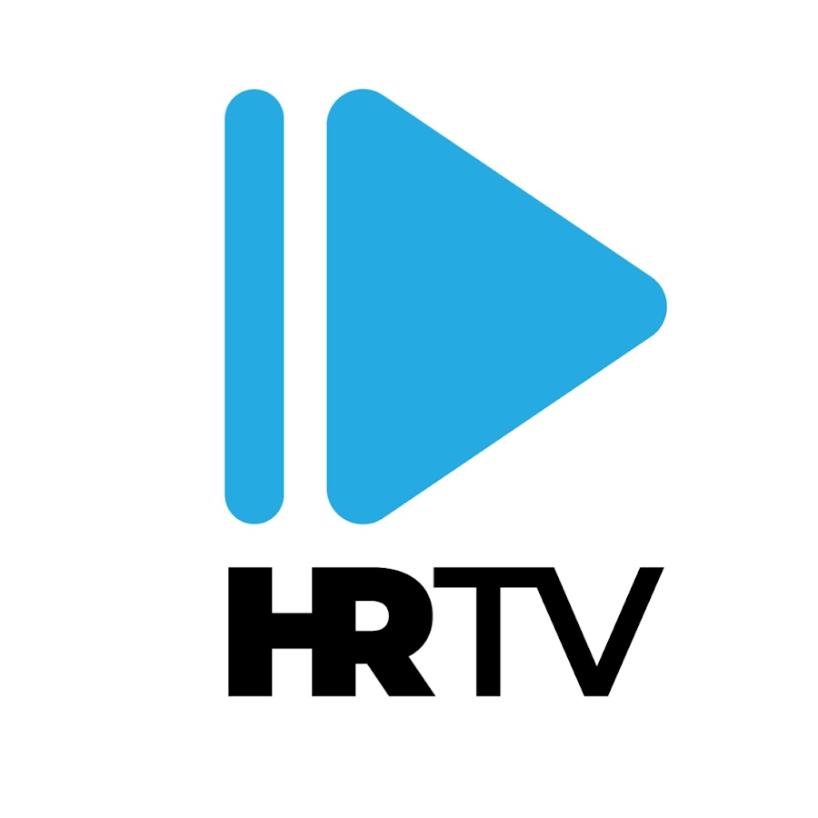 HR TV logo