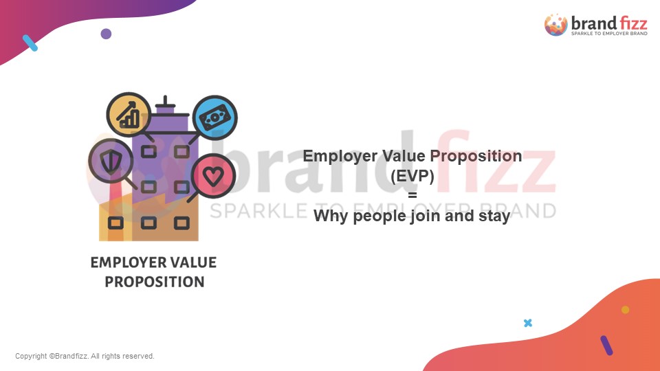 EVP-jelentése-employer-branding