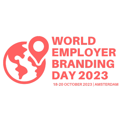 World Employer Branding Day 2023