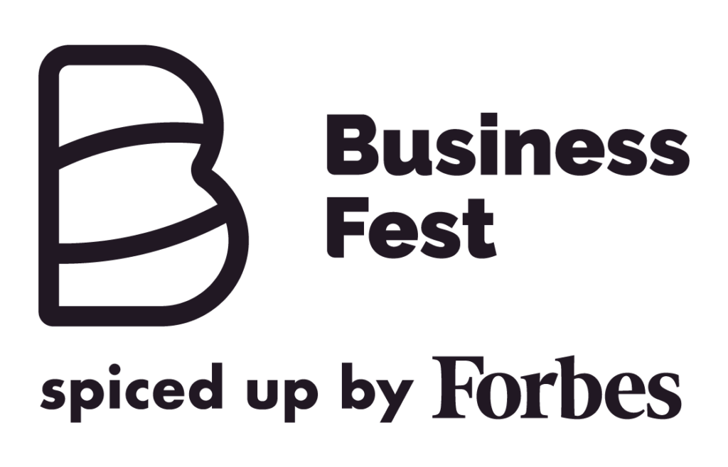 Business Fest