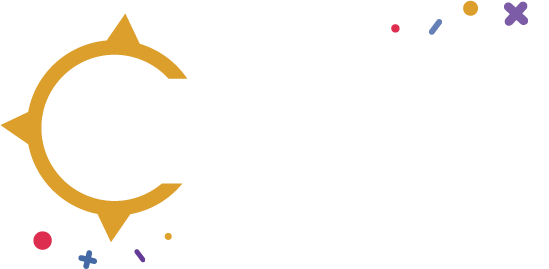 Compass Brandfizz employer branding logó